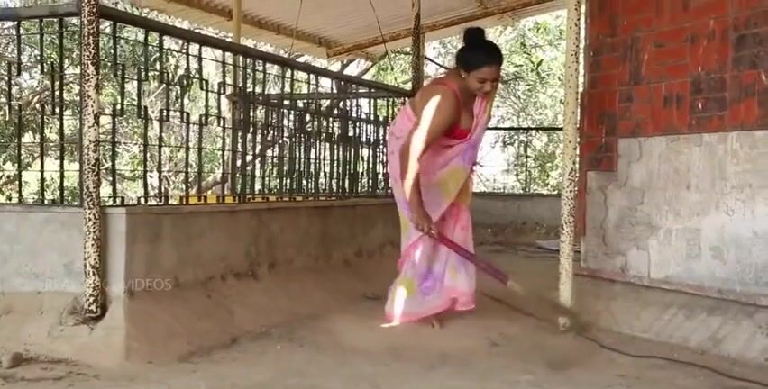 Indian Beeg - Indian Aunty: Free Beeg Indian HD Porn Clip 56 - xHamster